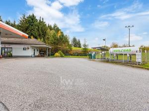 Prodej komerční nemovitosti, Lovčice, 100 m2