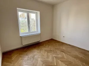 Pronájem bytu 2+1, Kutná Hora, Čelakovského, 60 m2