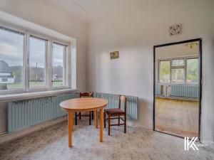 Prodej zemědělské usedlosti, Prosečné, 218 m2