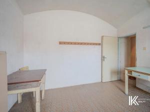 Prodej zemědělské usedlosti, Prosečné, 218 m2