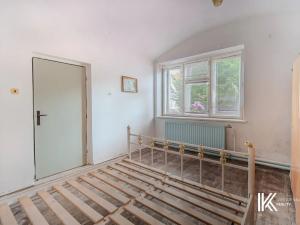 Prodej rodinného domu, Prosečné, 218 m2