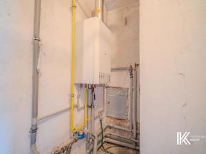 Prodej rodinného domu, Prosečné, 218 m2