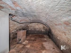 Prodej rodinného domu, Prosečné, 218 m2