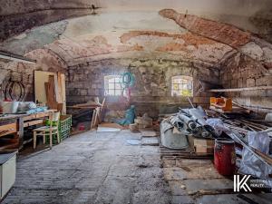 Prodej rodinného domu, Prosečné, 218 m2