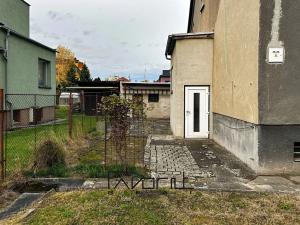 Prodej rodinného domu, Ostrava, Mařákova, 150 m2