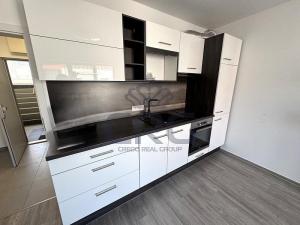 Pronájem bytu 1+kk, Slavkov u Brna, Zelnice II., 39 m2