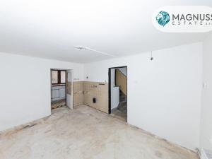 Prodej rodinného domu, Radslavice - Radslavičky, 190 m2