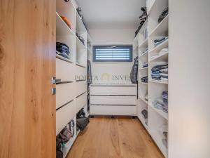 Prodej rodinného domu, Plzeň, 234 m2