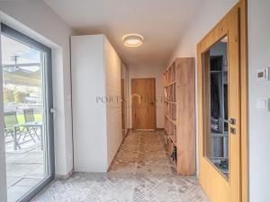 Prodej rodinného domu, Plzeň, 234 m2