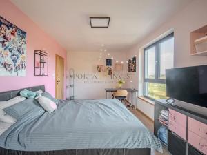 Prodej rodinného domu, Plzeň, 234 m2