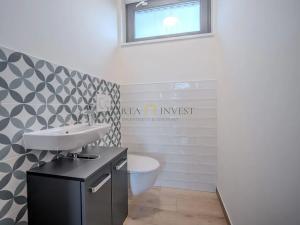 Prodej rodinného domu, Plzeň, 234 m2