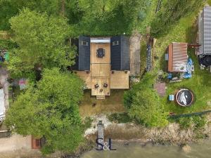 Prodej apartmánu, Úštěk, 47 m2