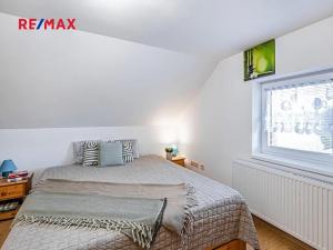 Pronájem rodinného domu, Rodvínov, 73 m2