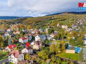 Prodej rodinného domu, Jílové, Javorská, 150 m2