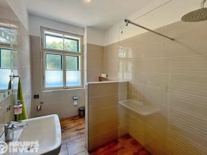 Prodej rodinného domu, Nová Ves, 278 m2