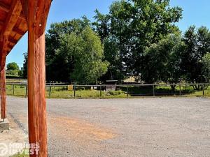 Prodej rodinného domu, Nová Ves, 278 m2