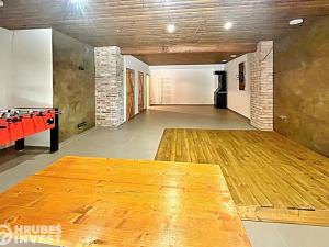 Prodej restaurace, Nová Ves, 278 m2