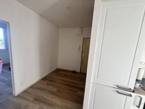 Pronájem bytu 3+1, Liberec, Konopná, 65 m2