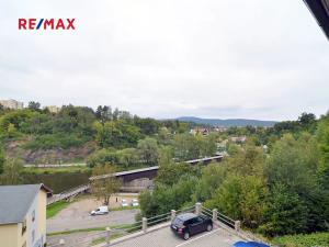Prodej bytu 4+kk, Český Krumlov, Tichá, 106 m2