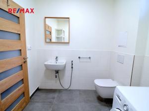 Prodej bytu 4+kk, Český Krumlov, Tichá, 106 m2