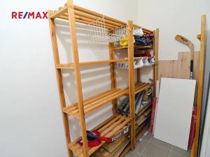 Prodej bytu 4+kk, Český Krumlov, Tichá, 106 m2