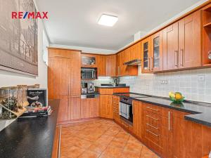 Prodej bytu 4+kk, Velké Přílepy, Sportovní, 98 m2