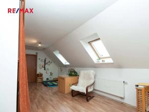 Prodej rodinného domu, Obříství, Svatopluka Čecha, 300 m2