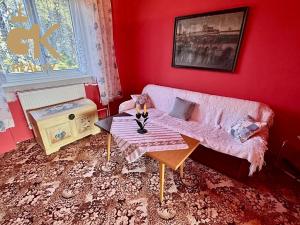 Prodej rodinného domu, Jakubov u Moravských Budějovic, 274 m2