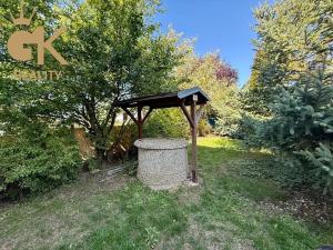 Prodej rodinného domu, Jakubov u Moravských Budějovic, 274 m2