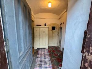 Prodej rodinného domu, Uhlířské Janovice, Luční, 150 m2