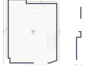 Prodej rodinného domu, Uhlířské Janovice, Luční, 150 m2