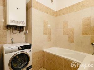 Pronájem bytu 2+kk, Zastávka, Havířská, 58 m2