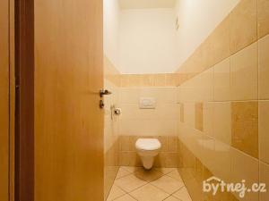 Pronájem bytu 2+kk, Zastávka, Havířská, 58 m2