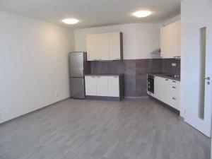 Pronájem obchodního prostoru, Praha - Žižkov, Olgy Havlové, 71 m2