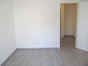 Pronájem bytu 3+kk, Praha - Žižkov, Olgy Havlové, 71 m2