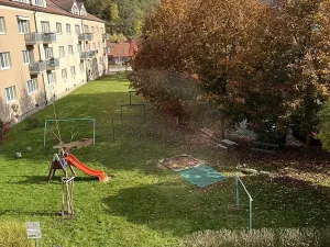 Prodej bytu 3+kk, Kuřim, Bezručova čtvrť, 91 m2