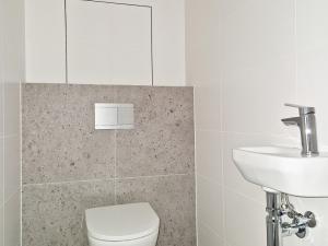 Prodej bytu 3+kk, Otrokovice - Kvítkovice, Spojovací, 196 m2