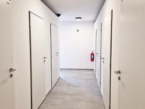 Prodej bytu 3+kk, Otrokovice - Kvítkovice, Spojovací, 196 m2