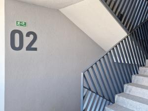 Prodej bytu 3+kk, Otrokovice - Kvítkovice, Spojovací, 196 m2