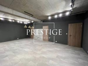 Pronájem restaurace, Praha - Libeň, Na žertvách, 53 m2