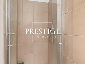 Pronájem bytu 2+kk, Praha - Vyšehrad, Vratislavova, 39 m2