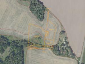 Prodej pozemku, Kostelec nad Černými lesy, 15764 m2