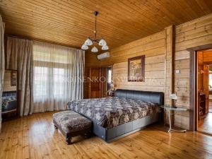 Prodej rodinného domu, Dublovice, 750 m2