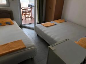 Prodej rodinného domu, Dobrá Voda, 118 m2