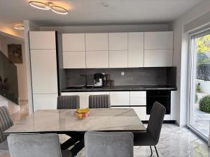 Prodej rodinného domu, Vodice, 102 m2