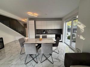 Prodej rodinného domu, Vodice, 102 m2