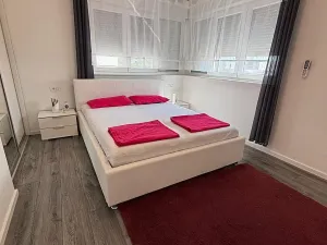 Prodej rodinného domu, Vodice, 102 m2