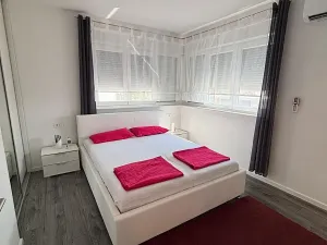 Prodej rodinného domu, Vodice, 102 m2