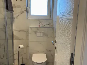 Prodej rodinného domu, Vodice, 102 m2