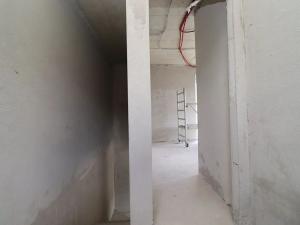 Prodej rodinného domu, Žaborić, Chorvatsko, 115 m2